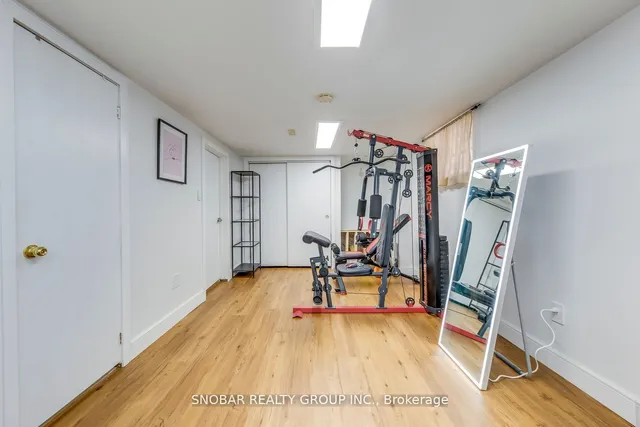 Additional property image - 32 Dixon Rd