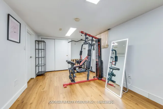 Additional property image - 32 Dixon Rd