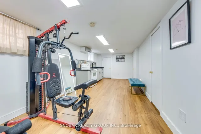 Additional property image - 32 Dixon Rd