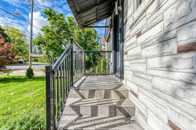 Additional property image - 32 Dixon Rd