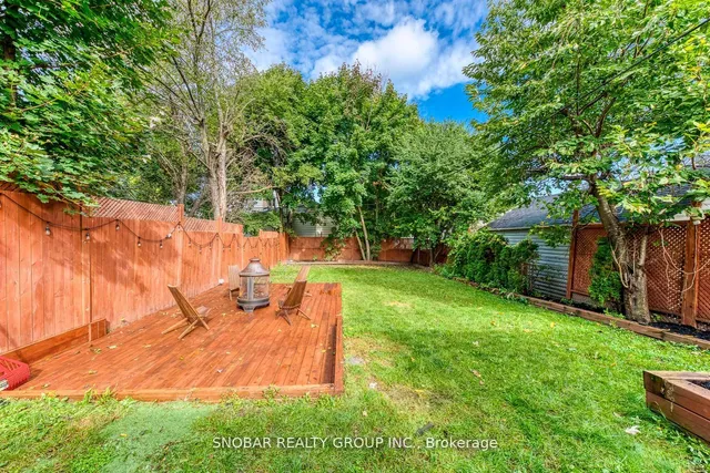 Additional property image - 32 Dixon Rd