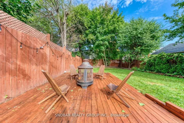 Additional property image - 32 Dixon Rd