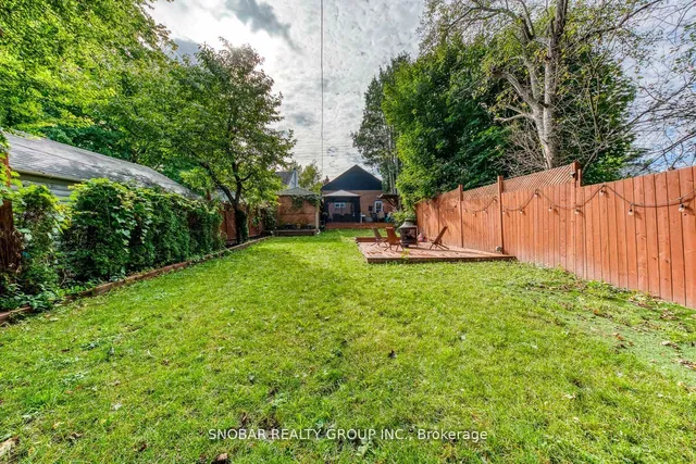 Additional property image - 32 Dixon Rd