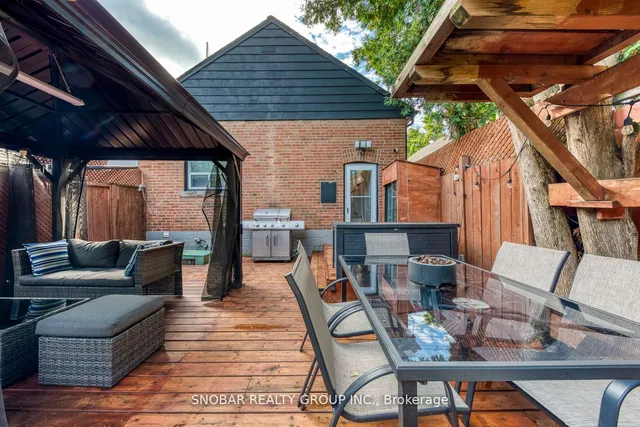 Additional property image - 32 Dixon Rd