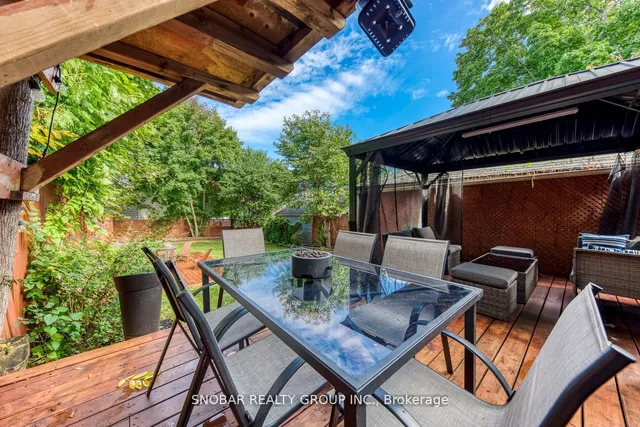 Additional property image - 32 Dixon Rd