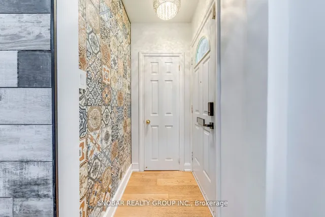 Additional property image - 32 Dixon Rd