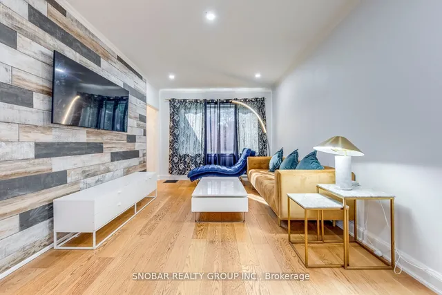 Additional property image - 32 Dixon Rd