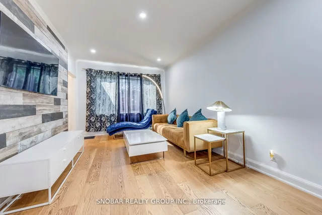 Additional property image - 32 Dixon Rd