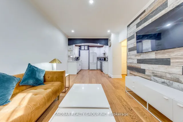 Additional property image - 32 Dixon Rd