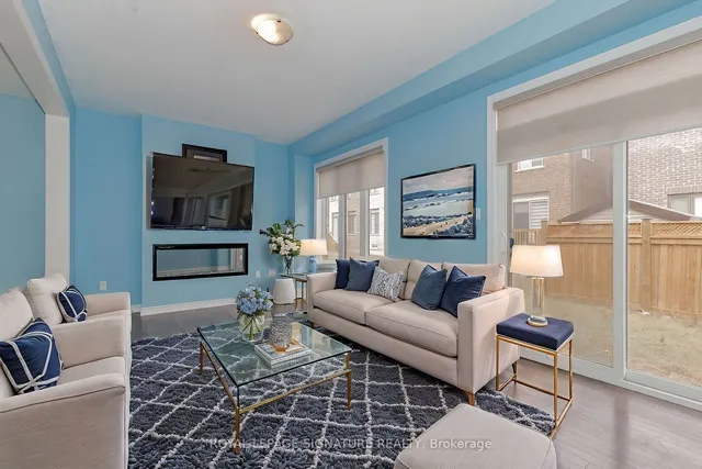 Additional property image - 7 Truffle Crt