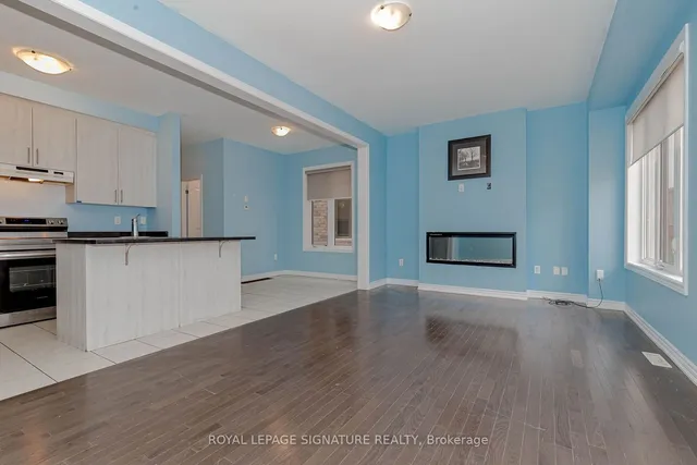 Additional property image - 7 Truffle Crt