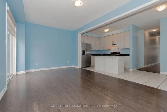 Additional property image - 7 Truffle Crt