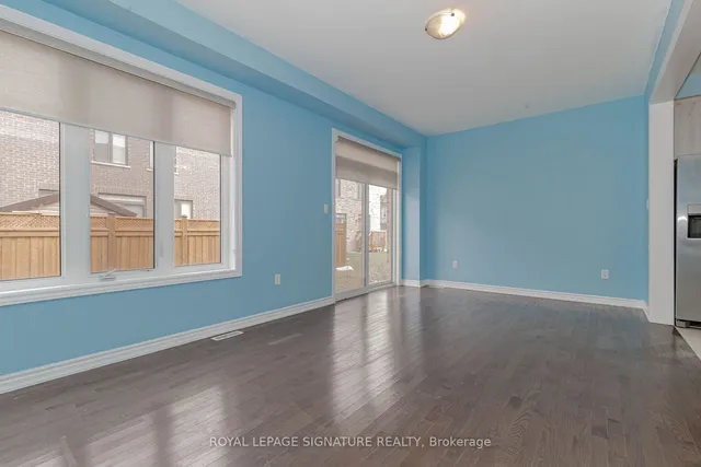 Additional property image - 7 Truffle Crt