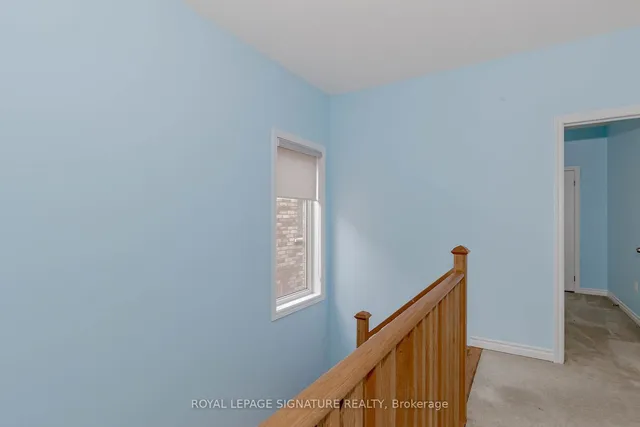 Additional property image - 7 Truffle Crt