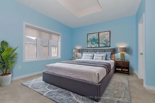 Additional property image - 7 Truffle Crt