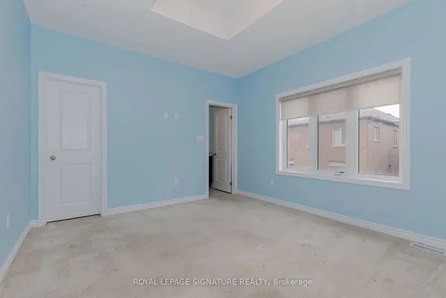 Additional property image - 7 Truffle Crt