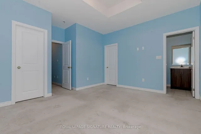 Additional property image - 7 Truffle Crt
