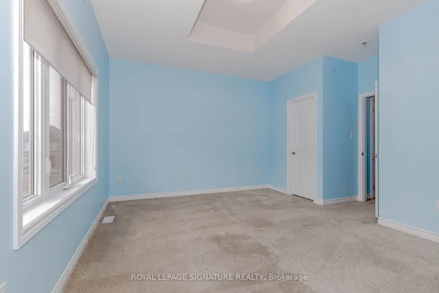 Additional property image - 7 Truffle Crt