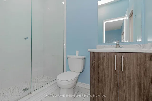 Additional property image - 7 Truffle Crt