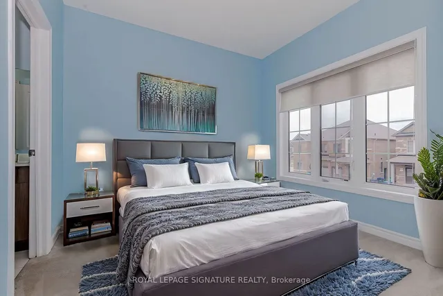 Additional property image - 7 Truffle Crt