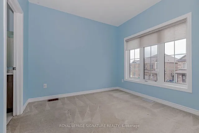 Additional property image - 7 Truffle Crt