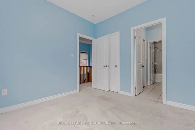 Additional property image - 7 Truffle Crt