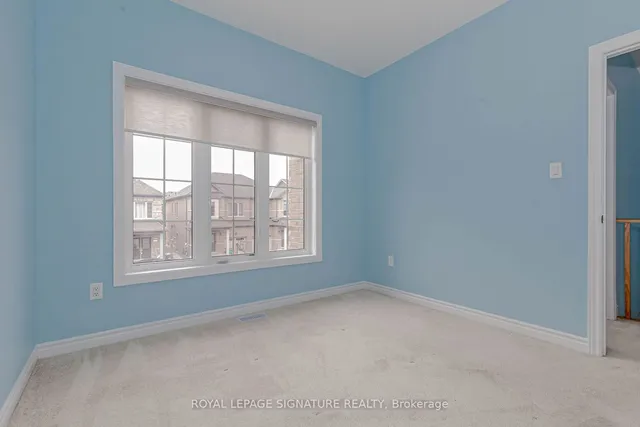 Additional property image - 7 Truffle Crt