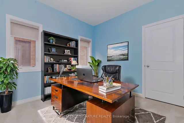 Additional property image - 7 Truffle Crt