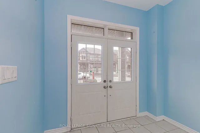 Additional property image - 7 Truffle Crt