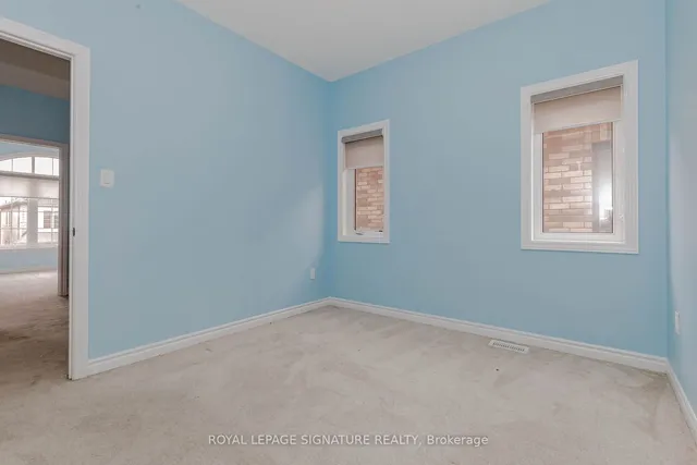 Additional property image - 7 Truffle Crt