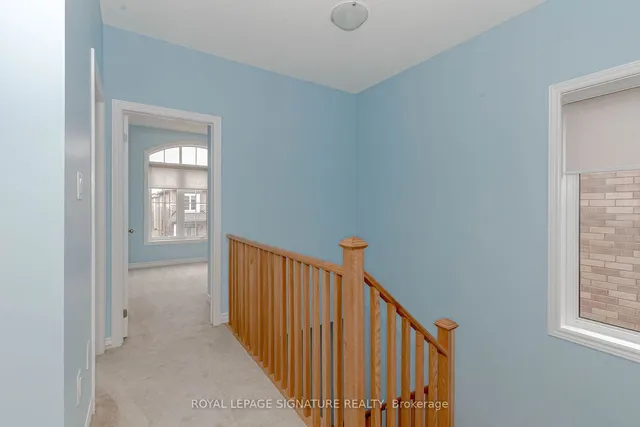 Additional property image - 7 Truffle Crt
