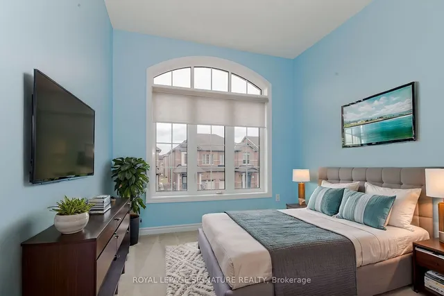 Additional property image - 7 Truffle Crt