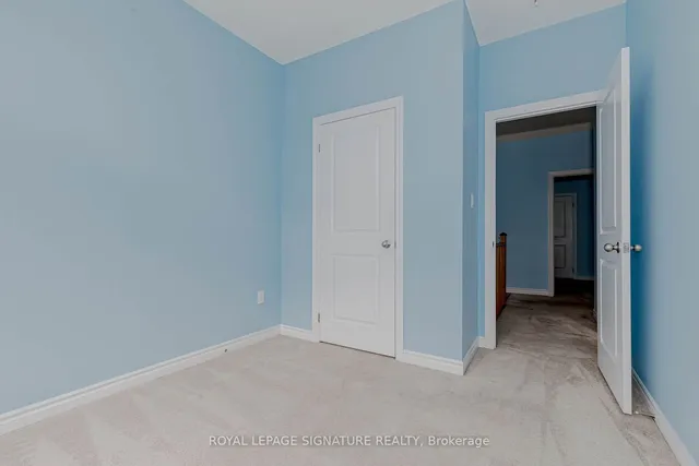 Additional property image - 7 Truffle Crt