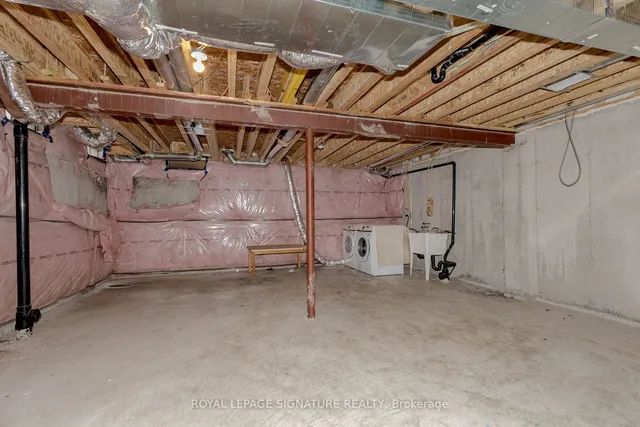 Additional property image - 7 Truffle Crt