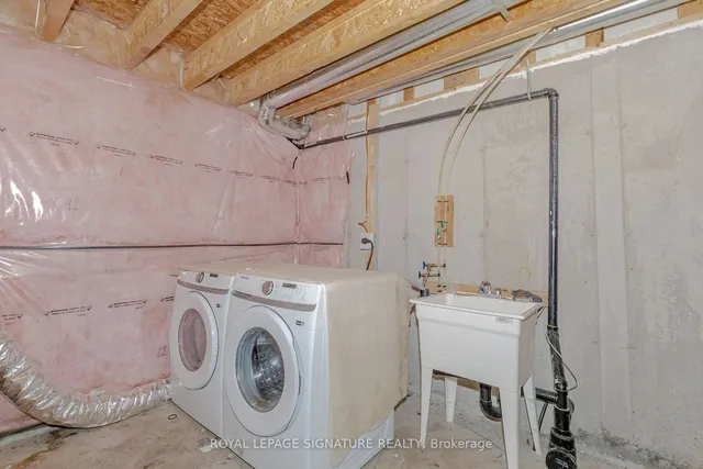 Additional property image - 7 Truffle Crt
