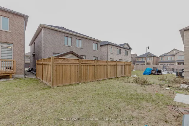 Additional property image - 7 Truffle Crt