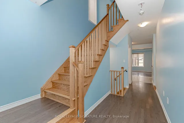 Additional property image - 7 Truffle Crt