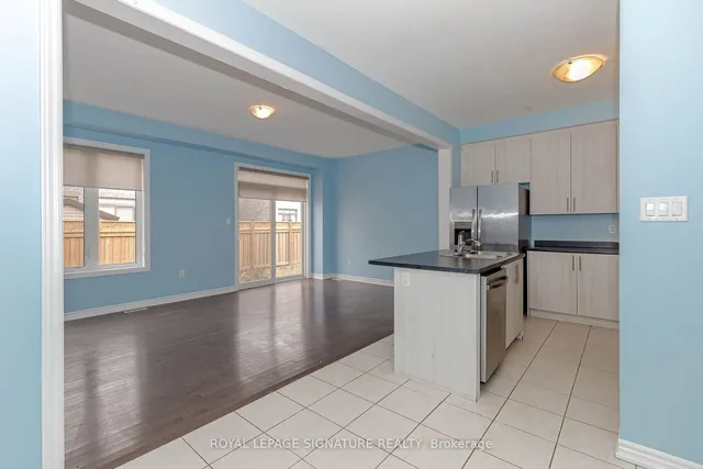 Additional property image - 7 Truffle Crt