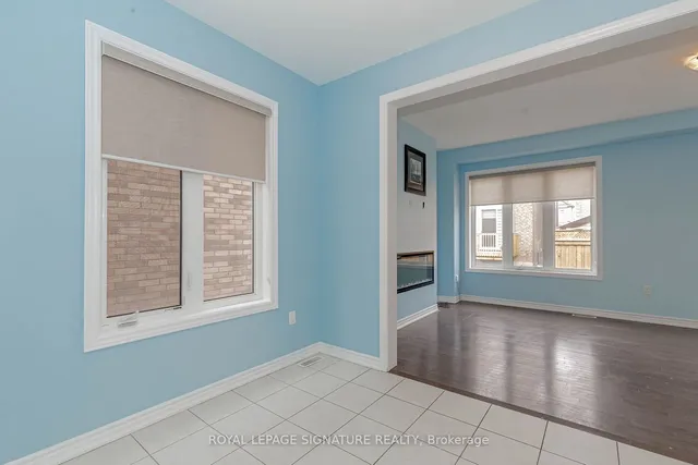 Additional property image - 7 Truffle Crt