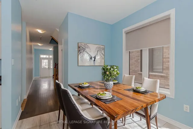 Additional property image - 7 Truffle Crt