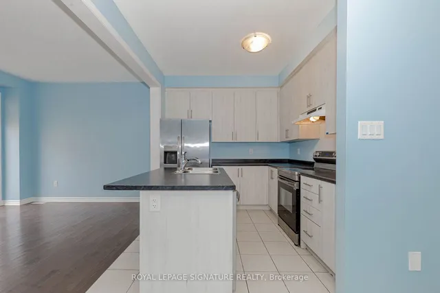 Additional property image - 7 Truffle Crt