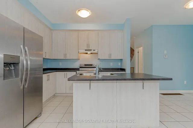 Additional property image - 7 Truffle Crt