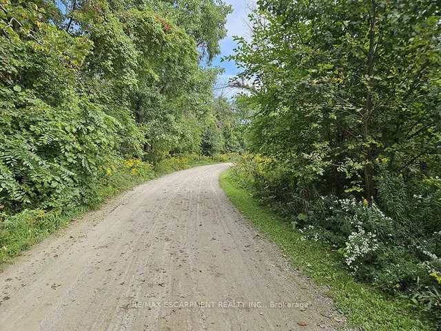 Additional property image - 5127 Milburough Line