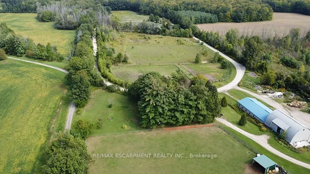 Additional property image - 5127 Milburough Line