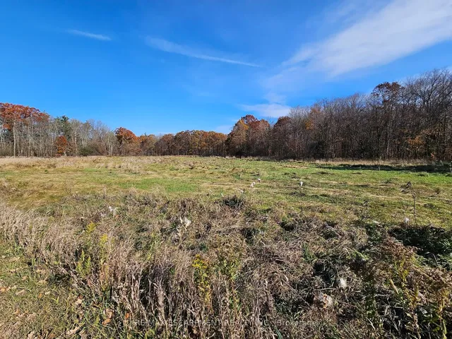 Additional property image - 5127 Milburough Line