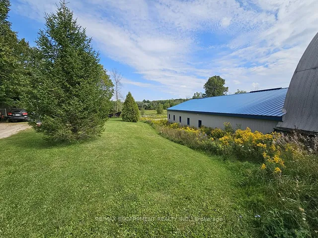 Additional property image - 5127 Milburough Line