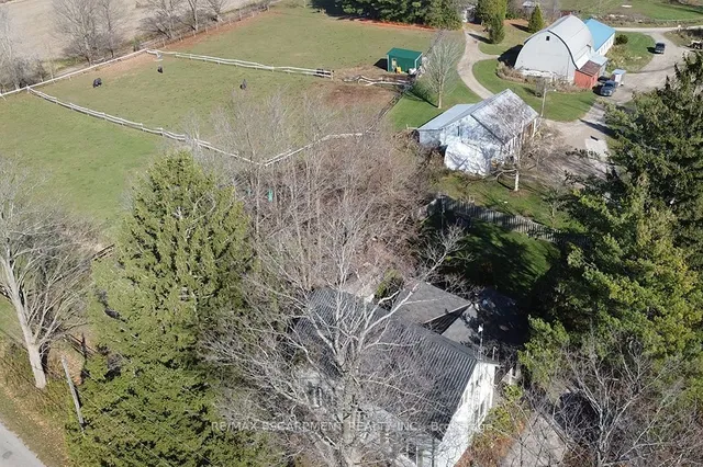 Additional property image - 5127 Milburough Line