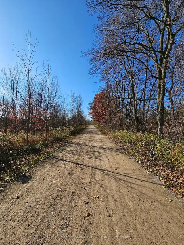 Additional property image - 5127 Milburough Line