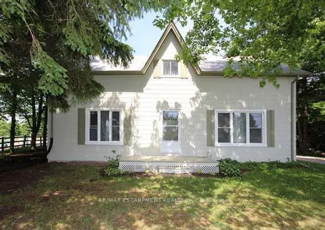 Additional property image - 5127 Milburough Line
