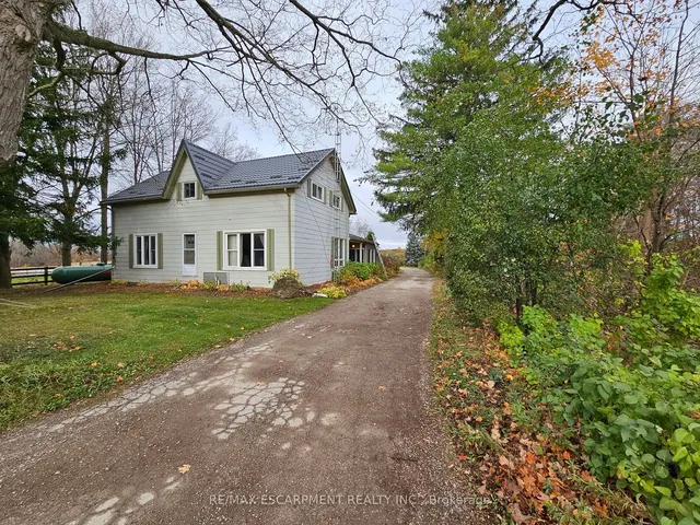 Additional property image - 5127 Milburough Line